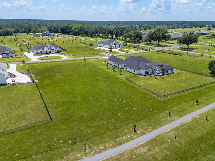 Address Withheld By Seller, Archer, FL 32618 - Image #2