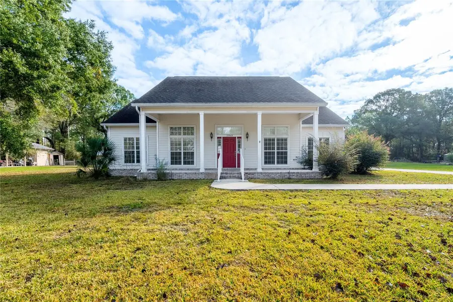 15989 NE 15th Place, Starke, FL 32091 - Image #3