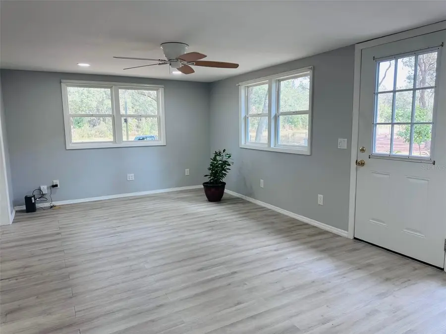 13750 NW 88 Terrace, Chiefland, FL 32626 - Image #2