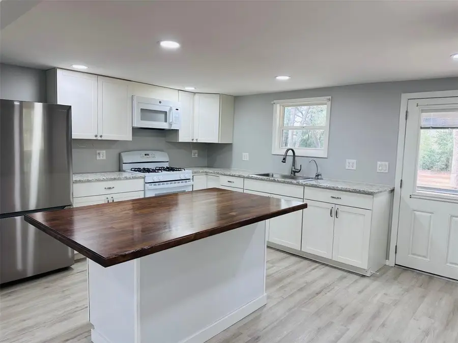 13750 NW 88 Terrace, Chiefland, FL 32626 - Image #3