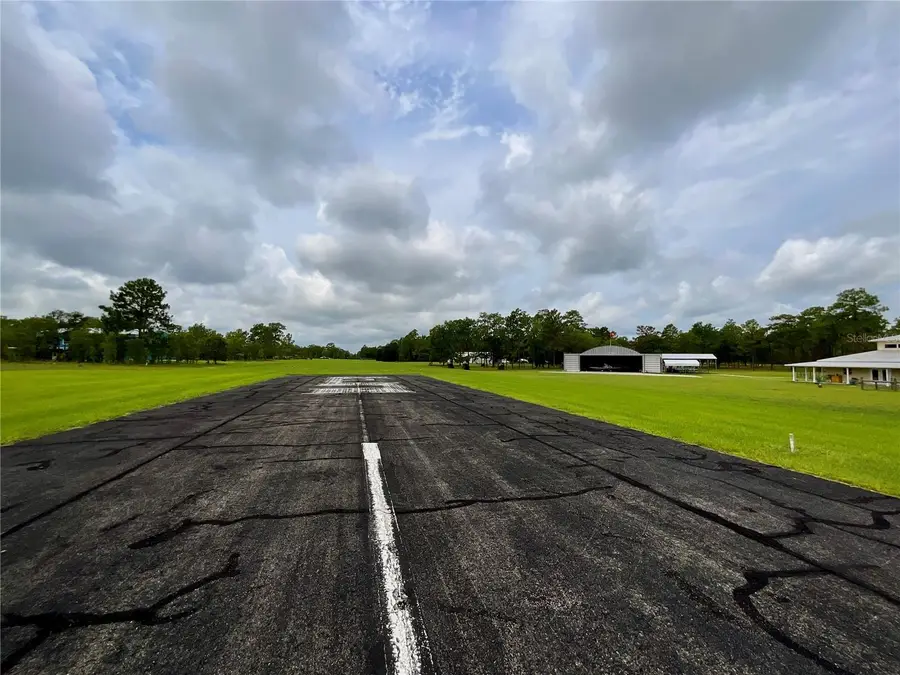 276 Melrose Landing Boulevard, Hawthorne, FL 32640 - Image #3