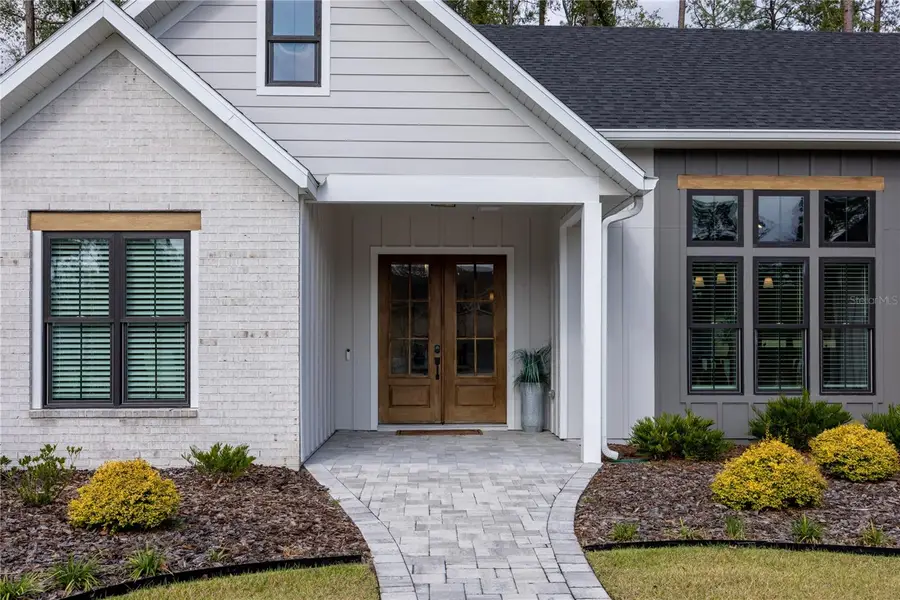 3642 NW 49th Drive, Gainesville, FL 32606 - Image #2