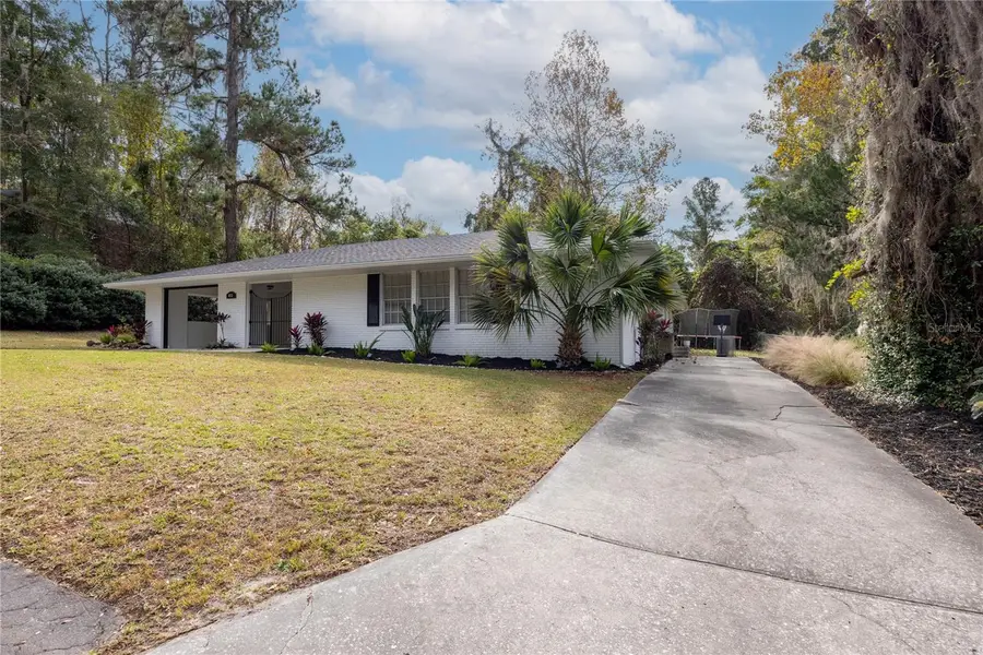 822 NW Palm Drive, Lake City, FL 32055 - Image #2