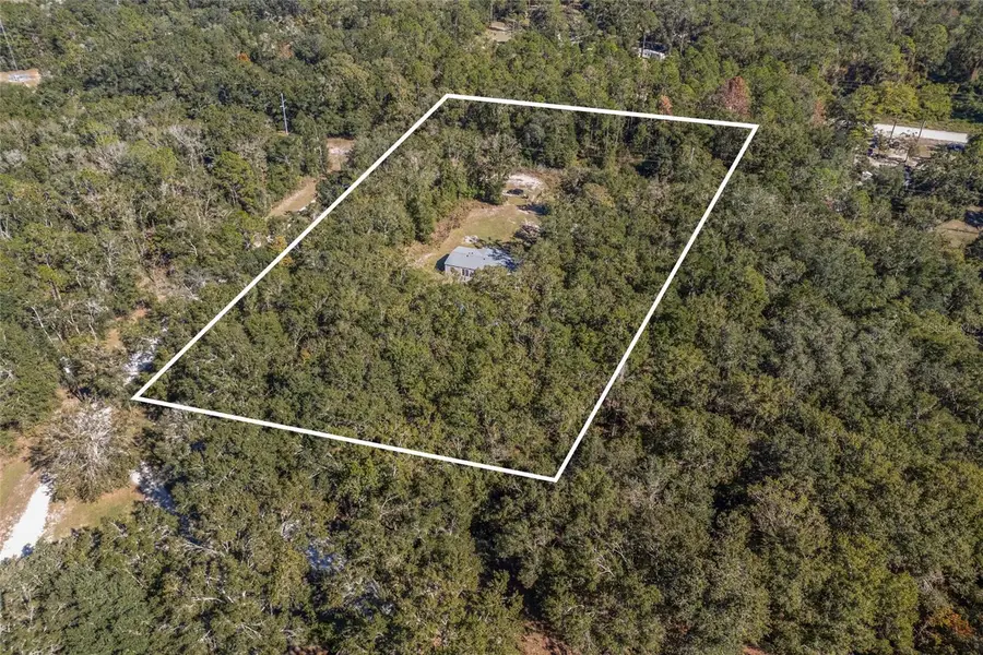 272 SW Old Niblack Avenue, Fort White, FL 32038 - Image #2