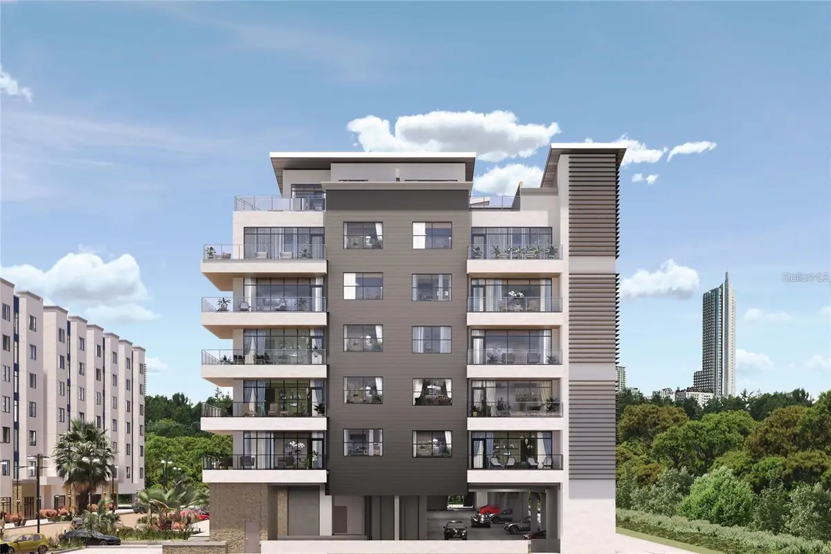 3101 Old Archer Road #208, Gainesville, FL 32608 - Image #1