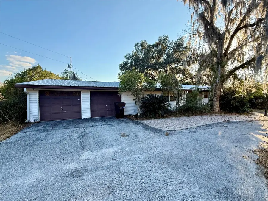 23915 NE State Rd 26, Melrose, FL 32666 - Image #3