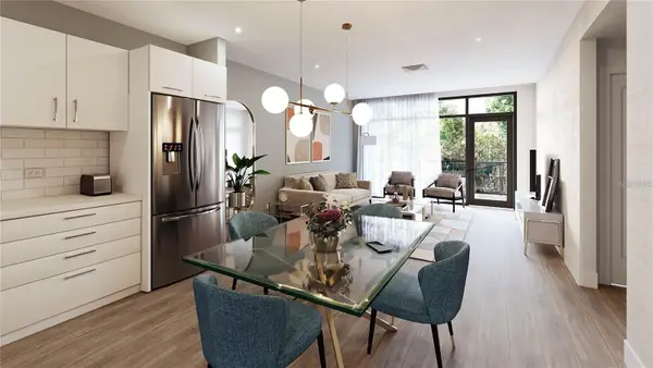 3101 Old Archer Road #310, GAINESVILLE, FL 32608