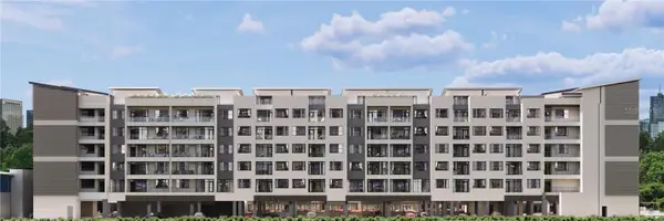 3101 Old Archer Road #213, GAINESVILLE, FL 32608