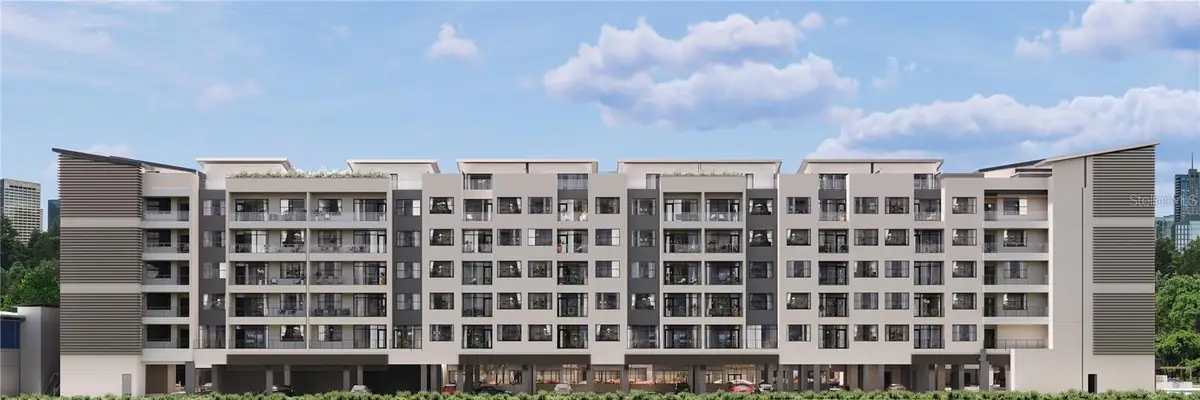 3101 Old Archer Road #217, Gainesville, FL 32608 - Image #1