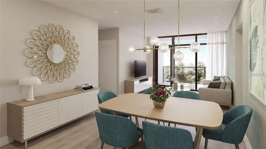 3101 Old Archer Road #217, Gainesville, FL 32608 - Image #3