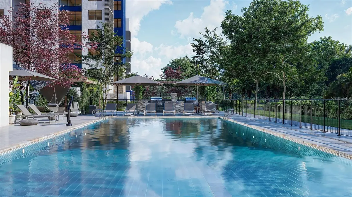 3101 Old Archer Road #PH17, Gainesville, FL 32608 - Image #1