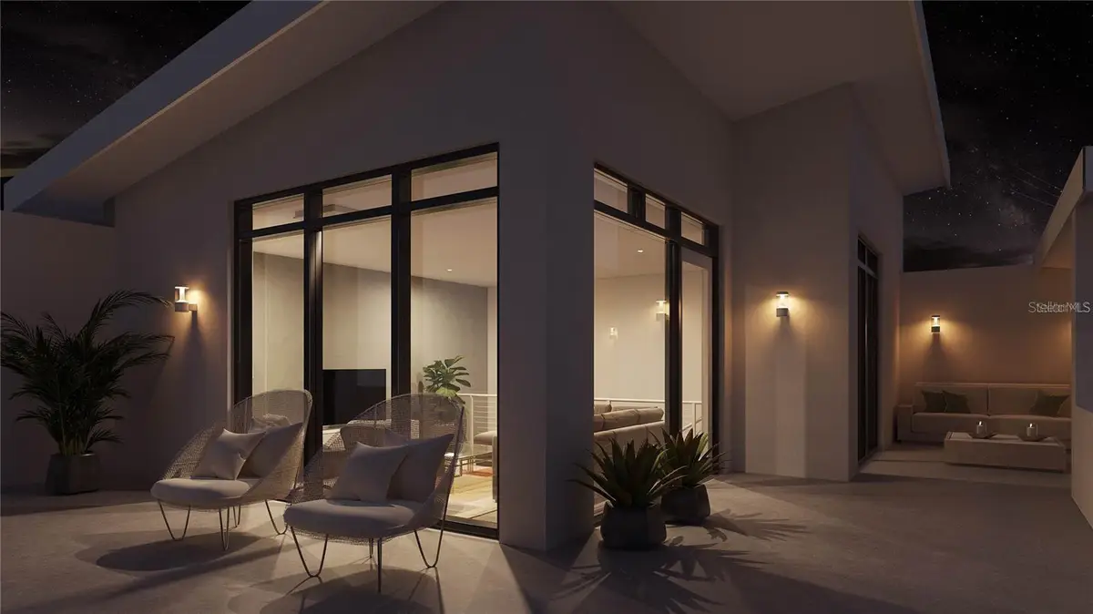 3101 Old Archer Road #PH8, Gainesville, FL 32608 - Image #1