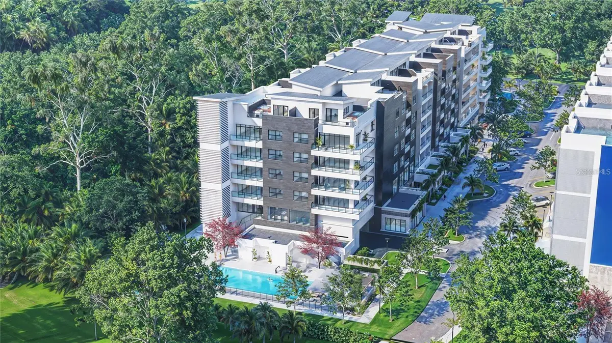 3101 Old Archer Road #406, Gainesville, FL 32608 - Image #1