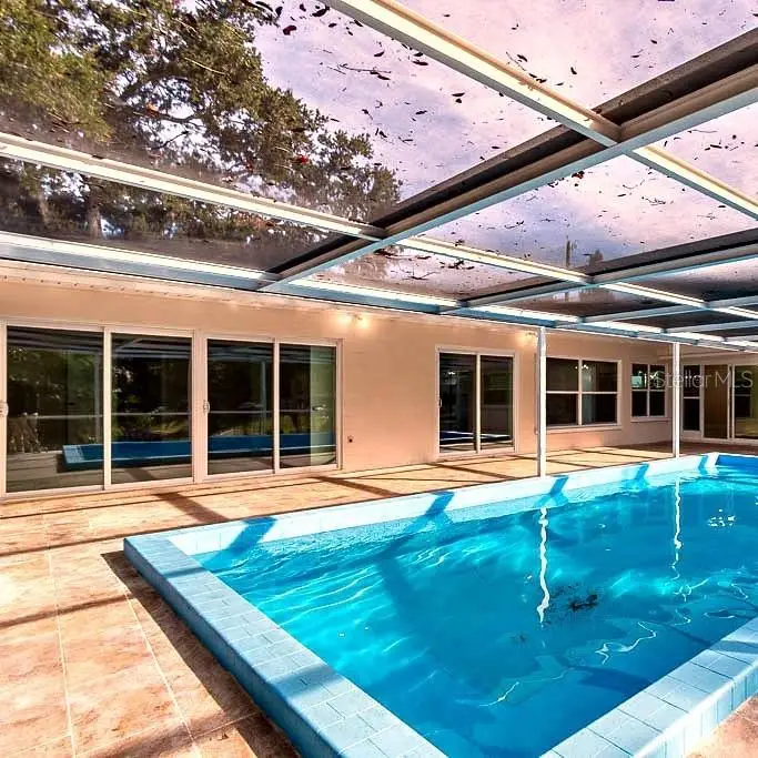 1925 John Arthur Way, Lakeland, FL 33803 - Image #2