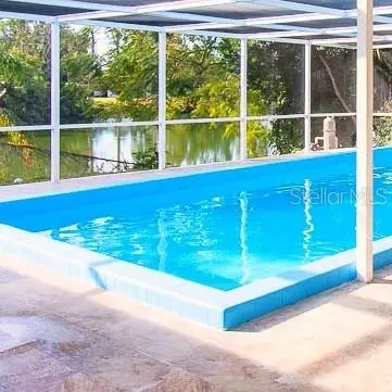 1925 John Arthur Way, Lakeland, FL 33803 - Image #3