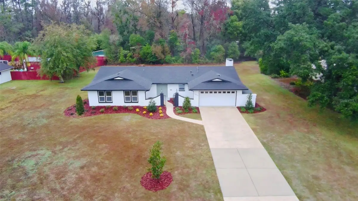 8424 NW 4th Place, Gainesville, FL 32607 - #1