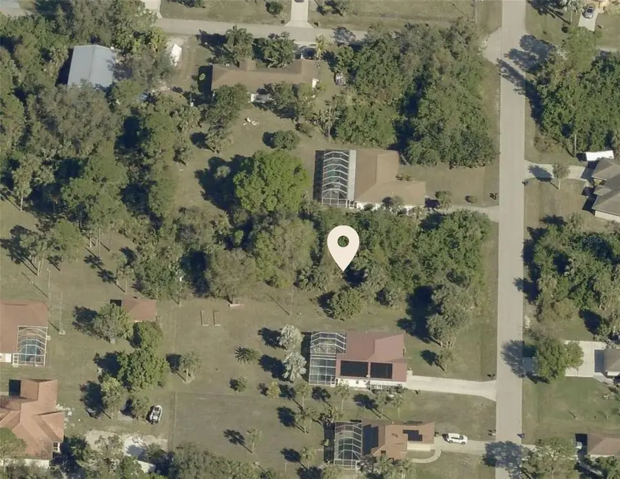 619 Hamilton Avenue, Lehigh Acres, FL 33972 - Image #3