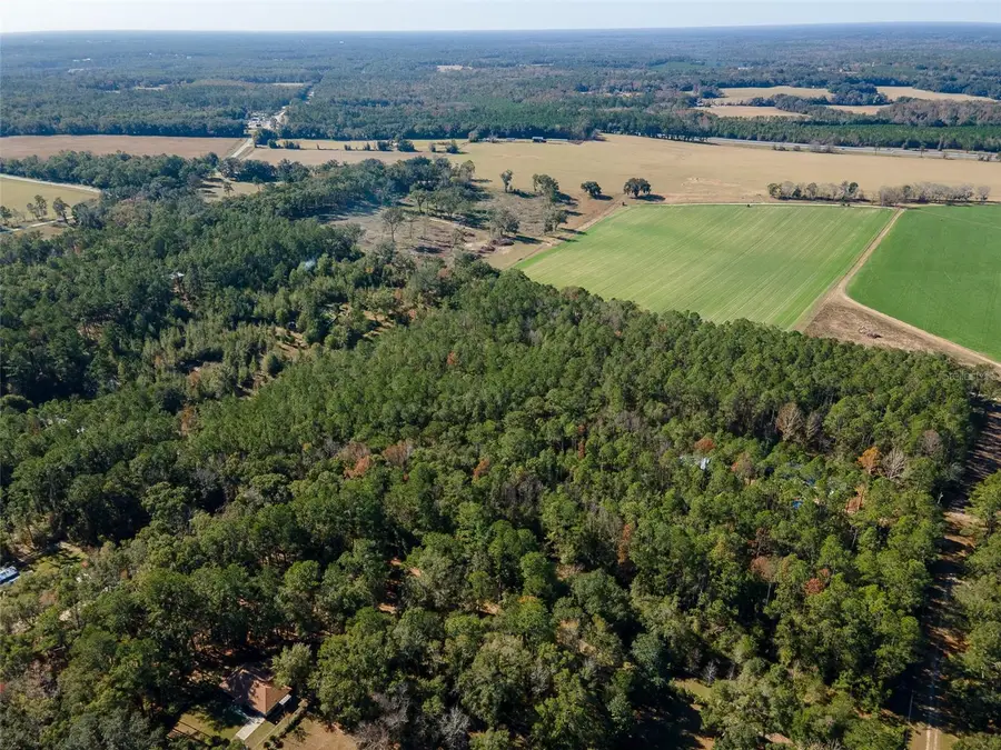 TBD N County Rd 1491, Alachua, FL 32615 - Image #2
