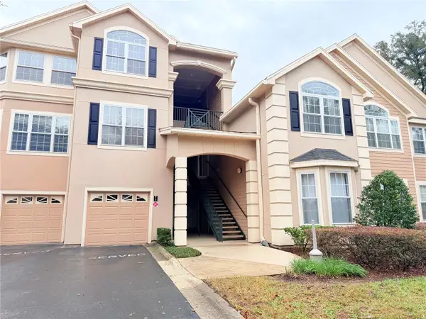 13810 Sutton Park Drive N #123, JACKSONVILLE, FL 32224