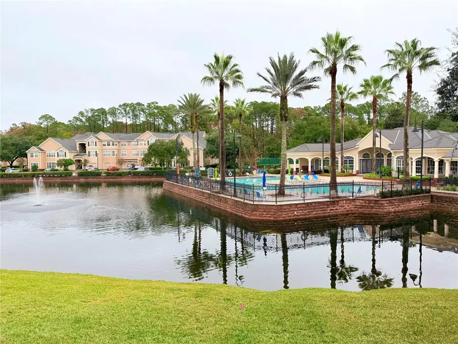 13810 Sutton Park Drive N #123, Jacksonville, FL 32224 - Image #2