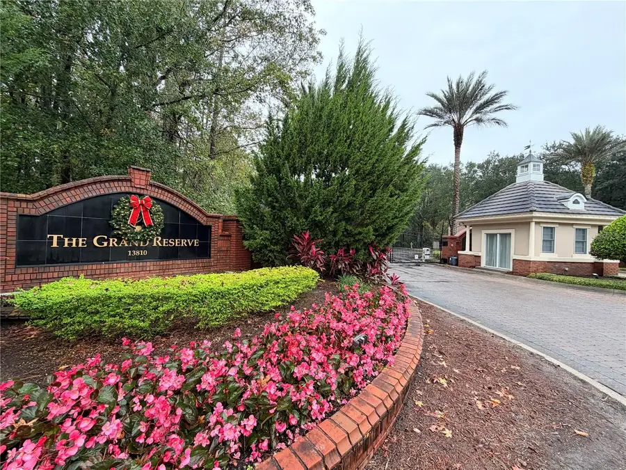 13810 Sutton Park Drive N #123, Jacksonville, FL 32224 - Image #3