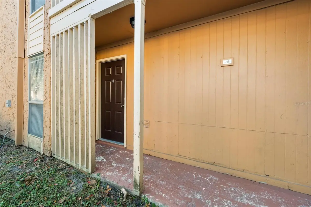 1810 NW 23rd Boulevard #216, Gainesville, FL 32605 - Image #1