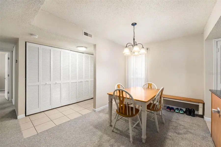 1810 NW 23rd Boulevard #216, Gainesville, FL 32605 - Image #3