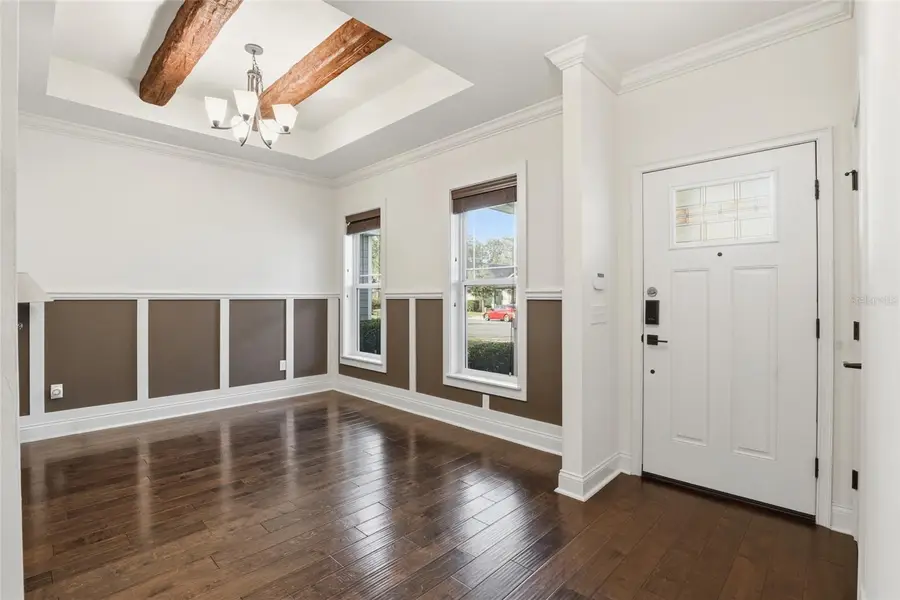 3651 NW 26th Street, Gainesville, FL 32605 - Image #3