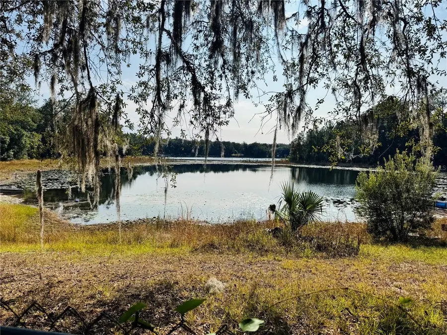 313 White Sands Beaches Drive, Hawthorne, FL 32640 - Image #2