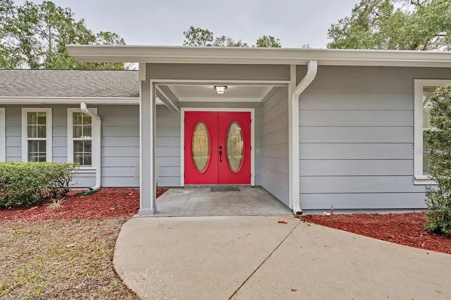 11109 SE 224 Terrace, Hawthorne, FL 32640 - Image #3