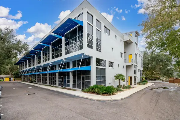 2515 SW 35th Place #103, GAINESVILLE, FL 32608