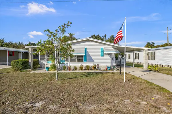 220 SE Pearl Terrace, LAKE CITY, FL 32025