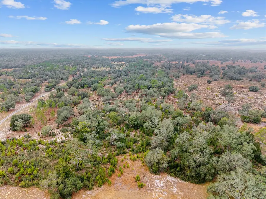 NE 131 Place, Archer, FL 32618 - Image #2