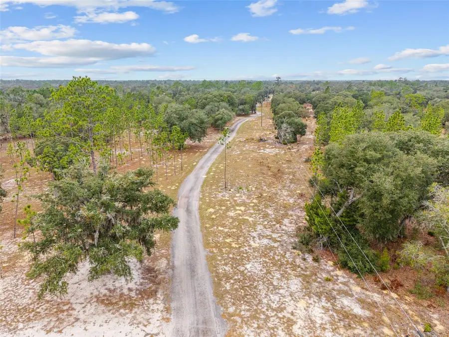 NE 131 Place, Archer, FL 32618 - Image #3