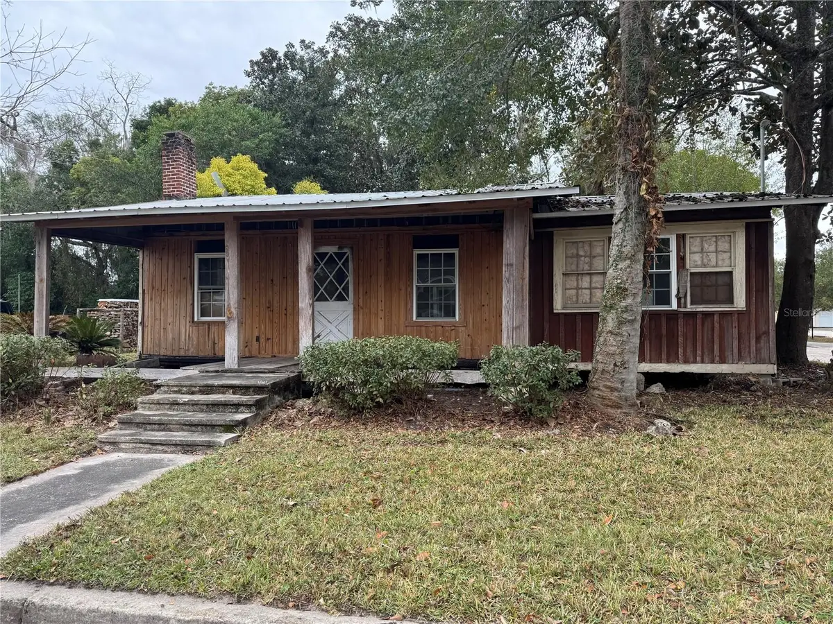 312 S Church Street, Starke, FL 32091 - Image #1
