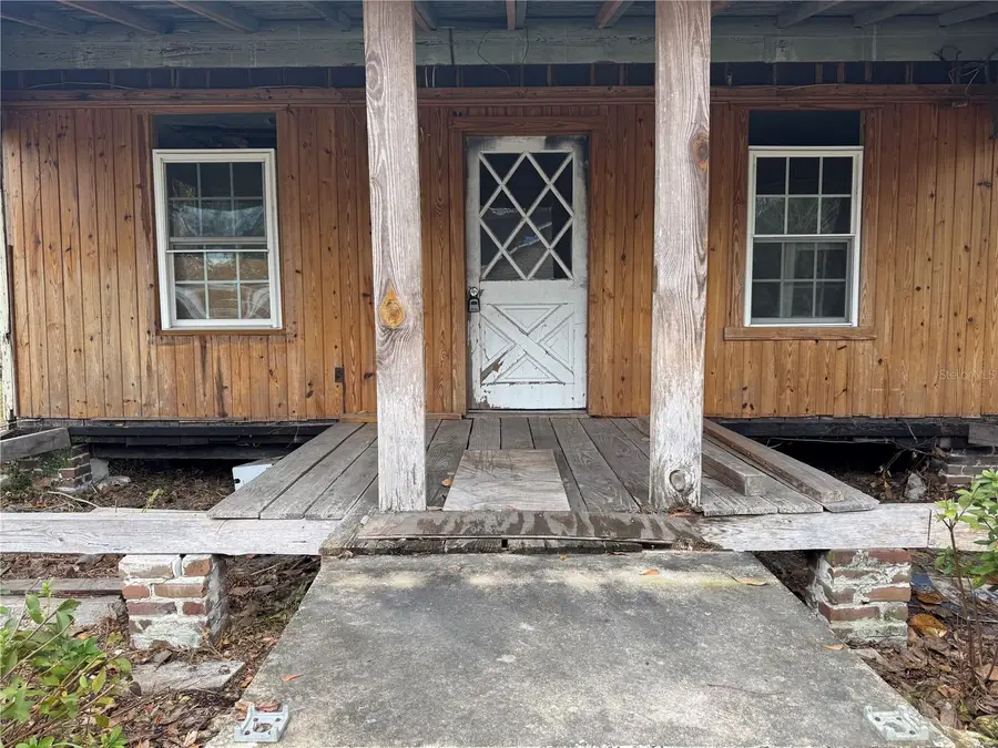 312 S Church Street, Starke, FL 32091 - Image #2