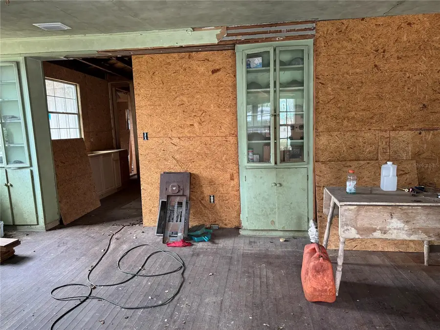 312 S Church Street, Starke, FL 32091 - Image #3