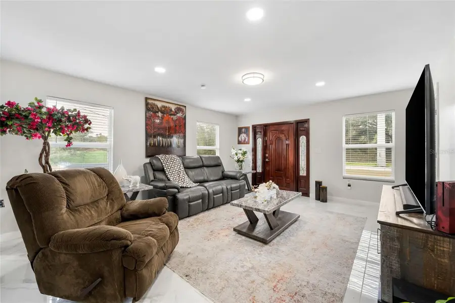 164 NW Senior Court, Lake City, FL 32055 - Image #2