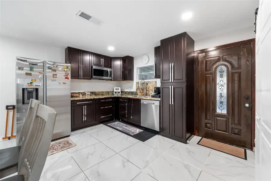 164 NW Senior Court, Lake City, FL 32055 - Image #3