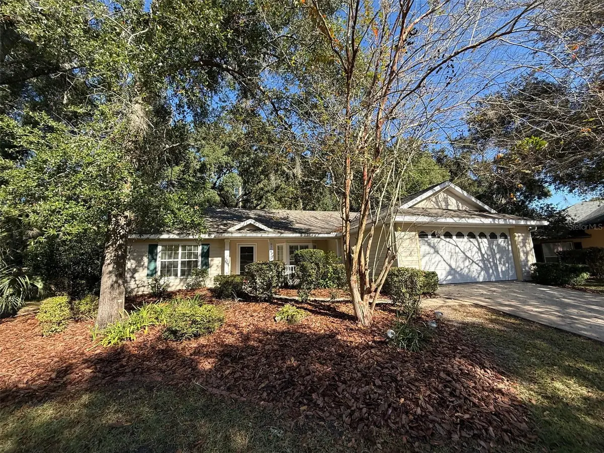 8302 SW 66th Lane, Gainesville, FL 32608 - Image #1