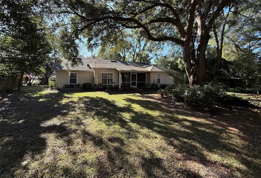 8302 SW 66th Lane, Gainesville, FL 32608 - Image #3