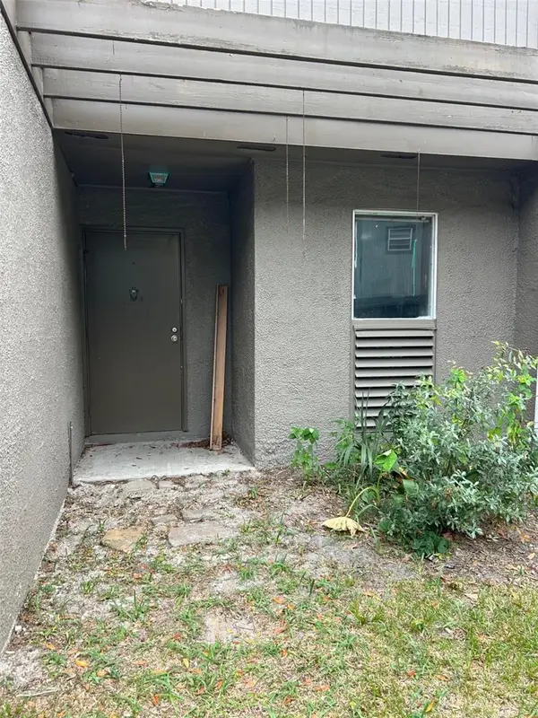 717 SW 75th Street #108, GAINESVILLE, FL 32607