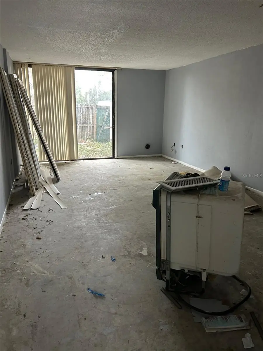 717 SW 75th Street #108, Gainesville, FL 32607 - Image #2