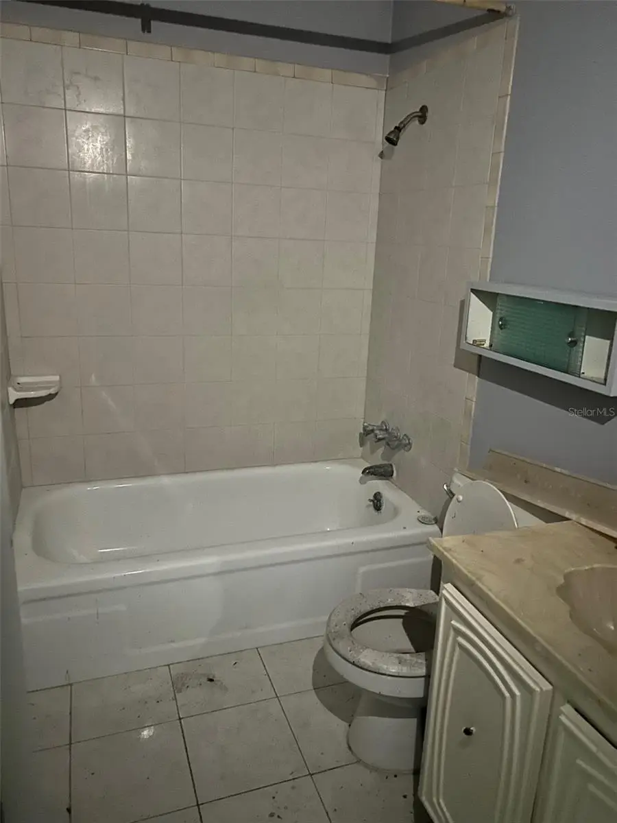 717 SW 75th Street #108, Gainesville, FL 32607 - Image #3