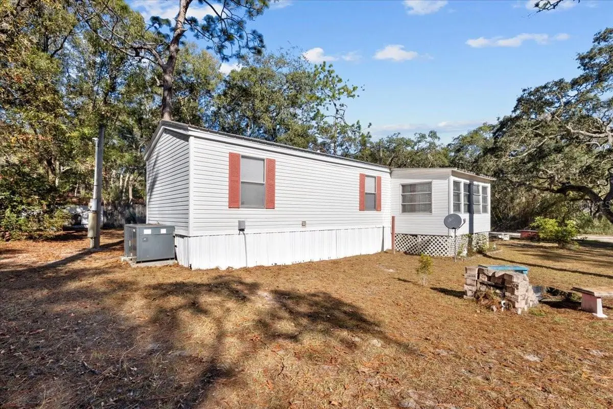 148 SE 911th Street, Old Town, FL 32680 - Image #1