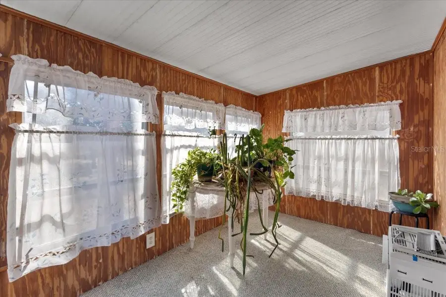 148 SE 911th Street, Old Town, FL 32680 - Image #2