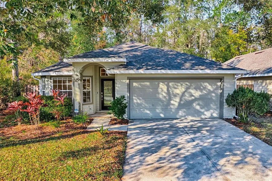 5006 NW 22nd Street, Gainesville, FL 32605 - Image #2