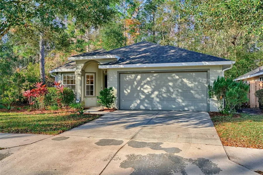5006 NW 22nd Street, Gainesville, FL 32605 - Image #3