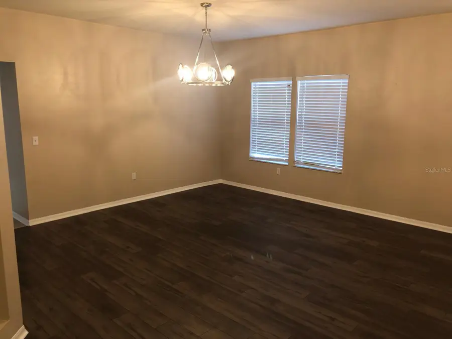 9964 NW 22nd Road, Gainesville, FL 32606 - Image #3