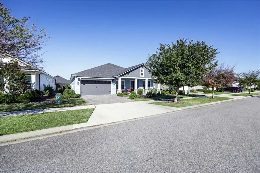 11992 SW 32nd Lane, Gainesville, FL 32608 - Image #3